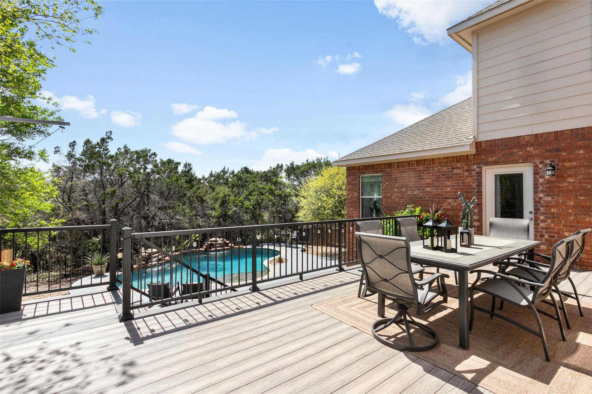 12709 Rush Creek Ln, Austin, TX 78732