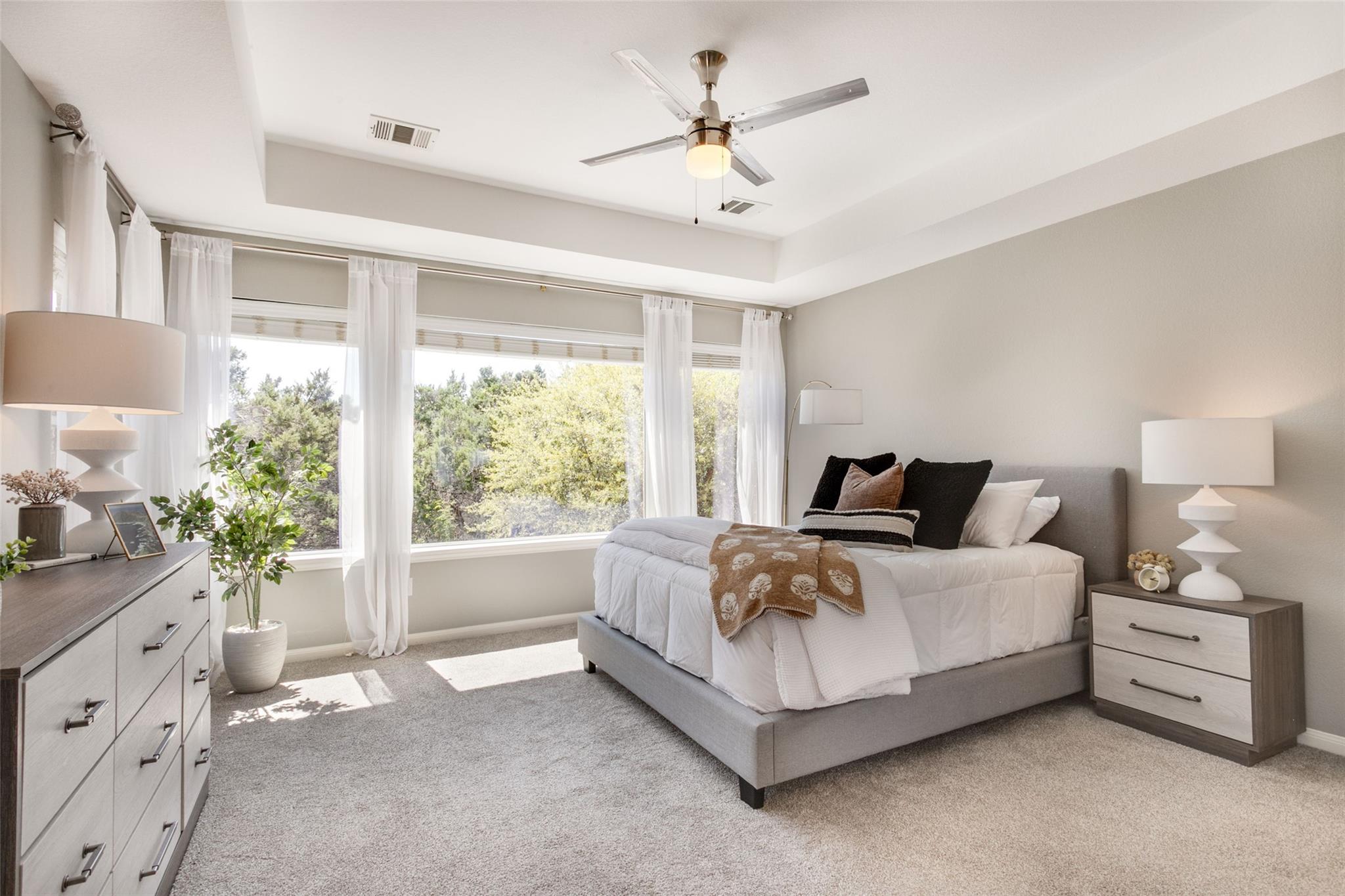 12709 Rush Creek Ln, Austin, TX 78732