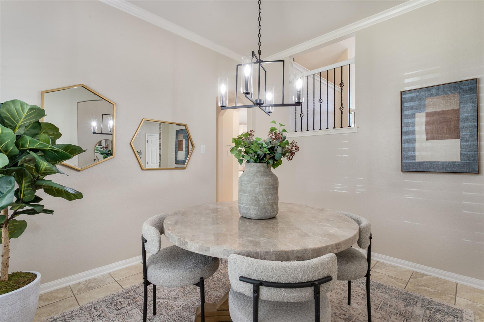 12709 Rush Creek Ln, Austin, TX 78732