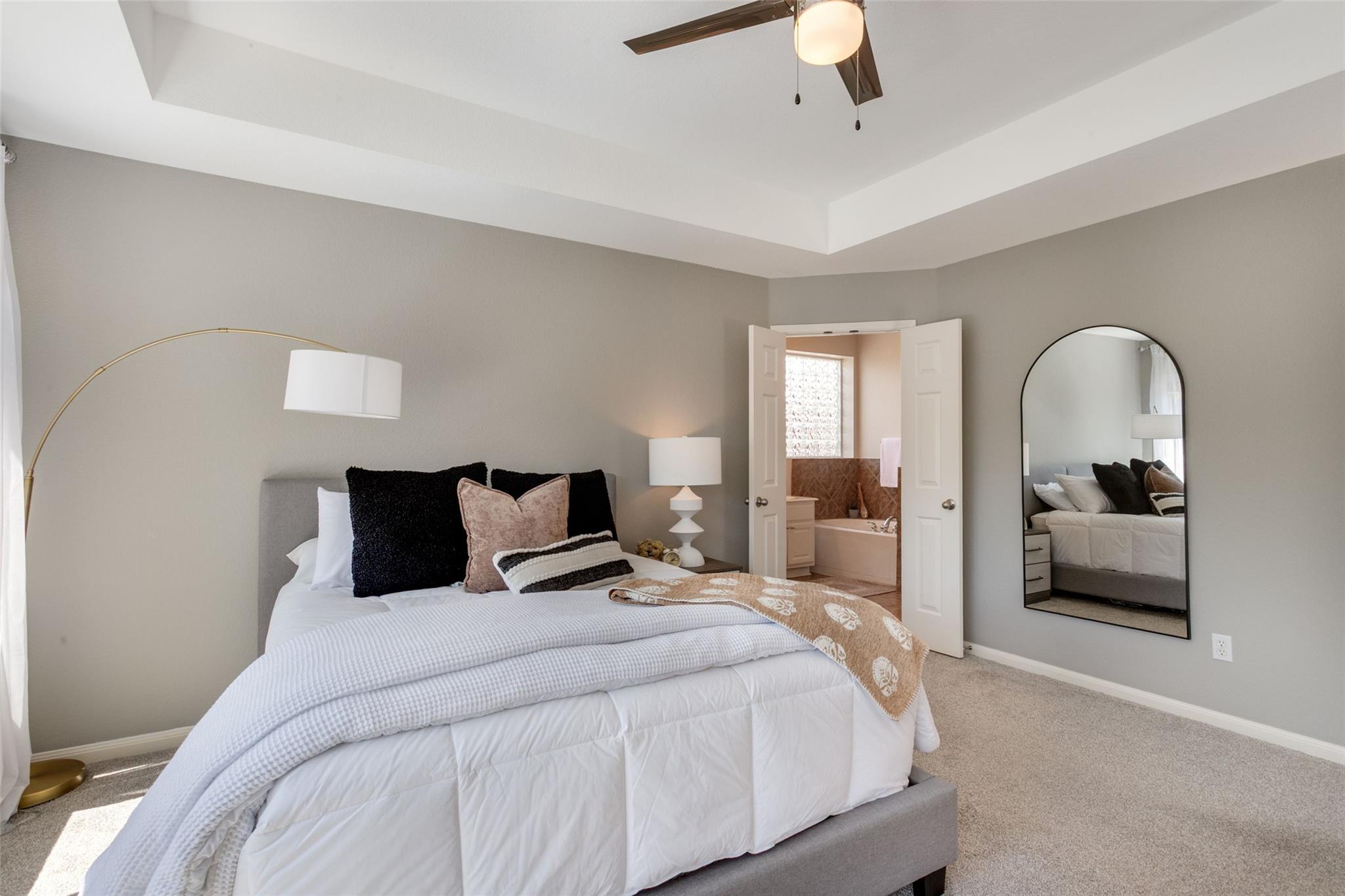 12709 Rush Creek Ln, Austin, TX 78732