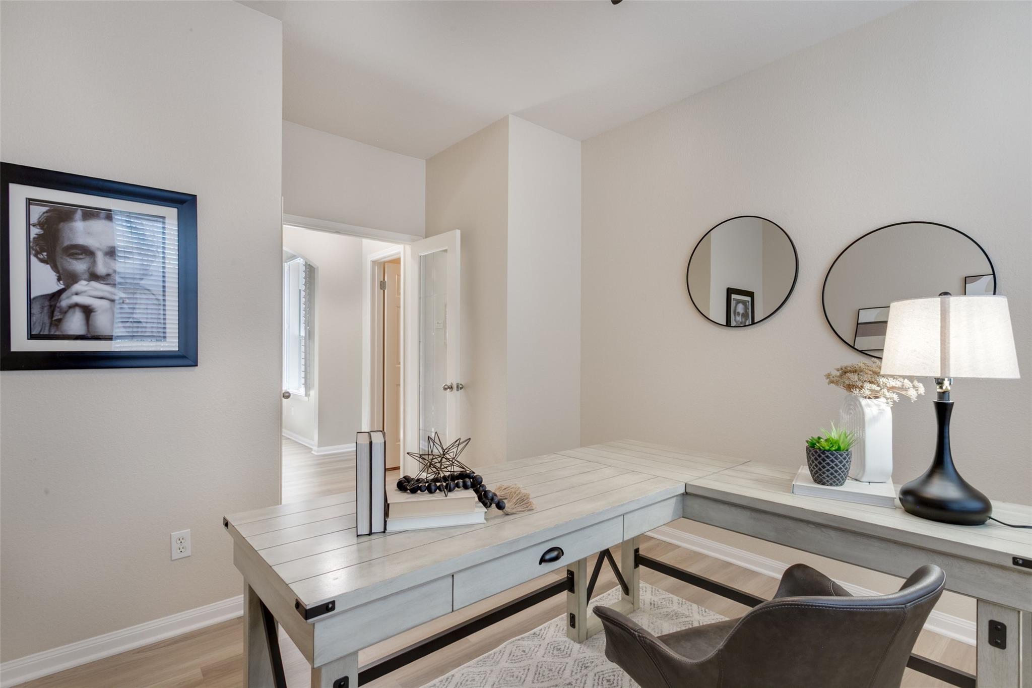 12709 Rush Creek Ln, Austin, TX 78732