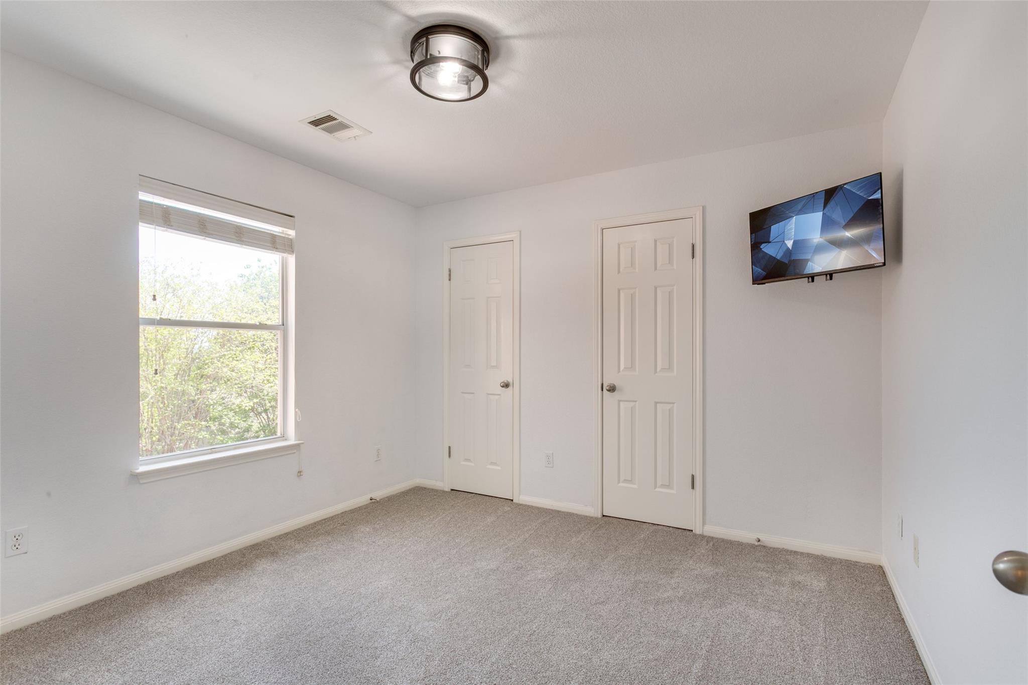 12709 Rush Creek Ln, Austin, TX 78732