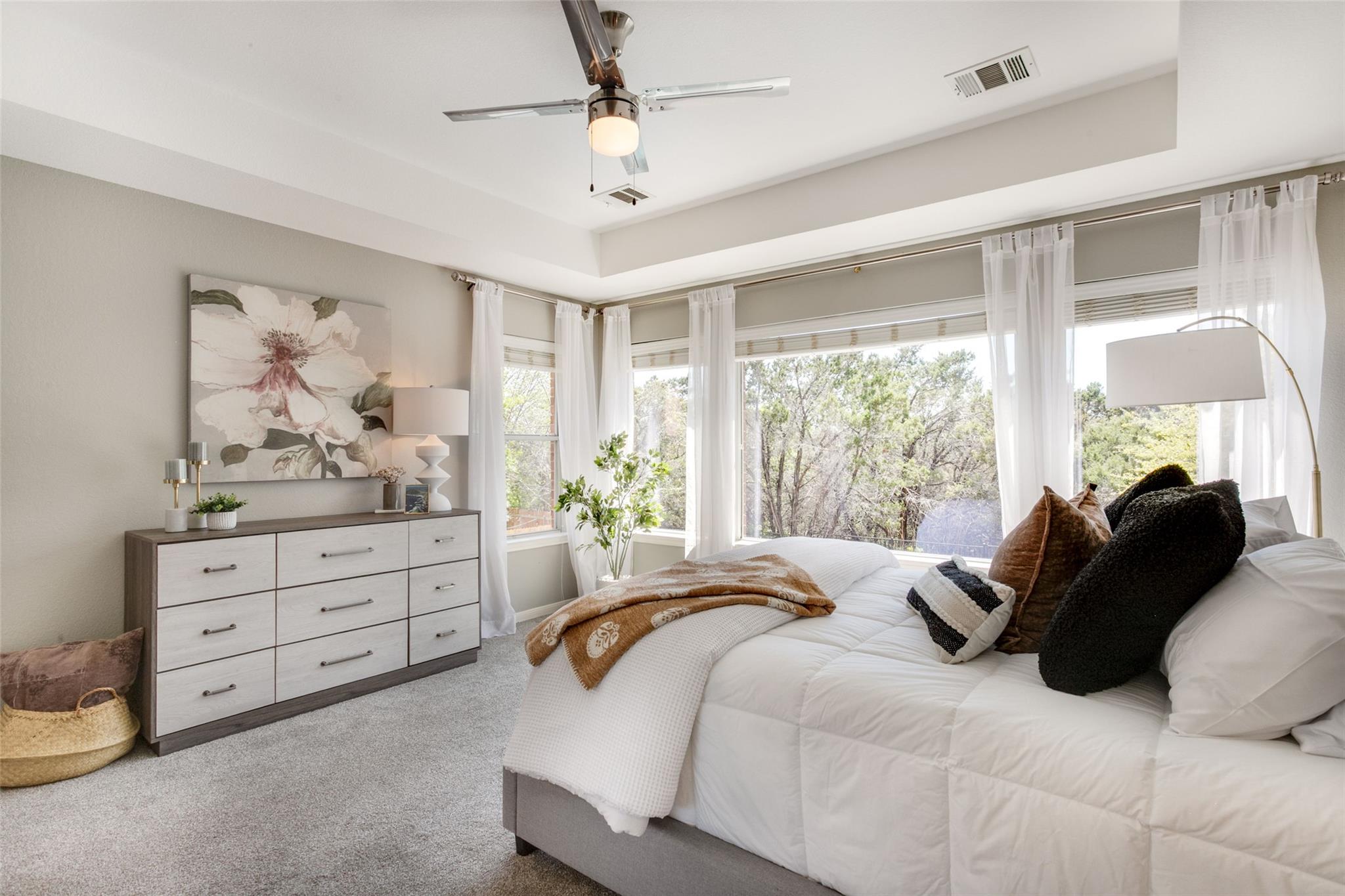 12709 Rush Creek Ln, Austin, TX 78732