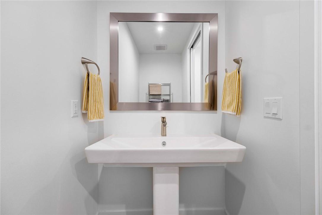 501 West Ave # 1005, Austin, TX 78701