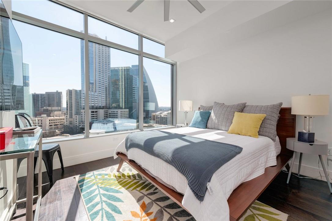 501 West Ave # 1005, Austin, TX 78701