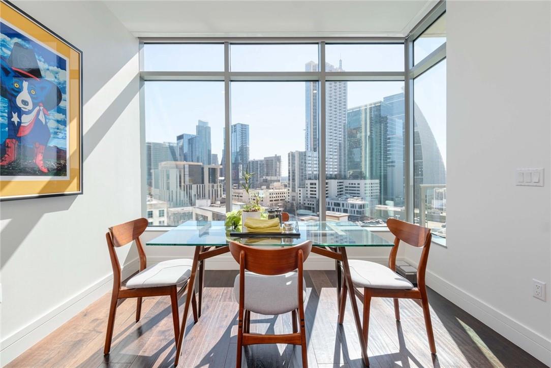501 West Ave # 1005, Austin, TX 78701