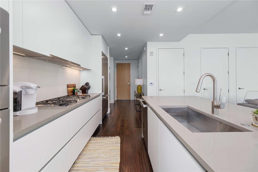 501 West Ave # 1005, Austin, TX 78701