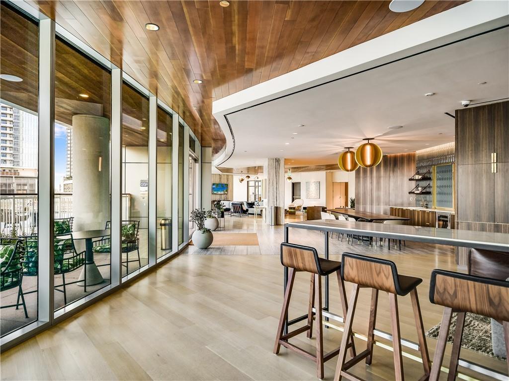 501 West Ave # 1005, Austin, TX 78701