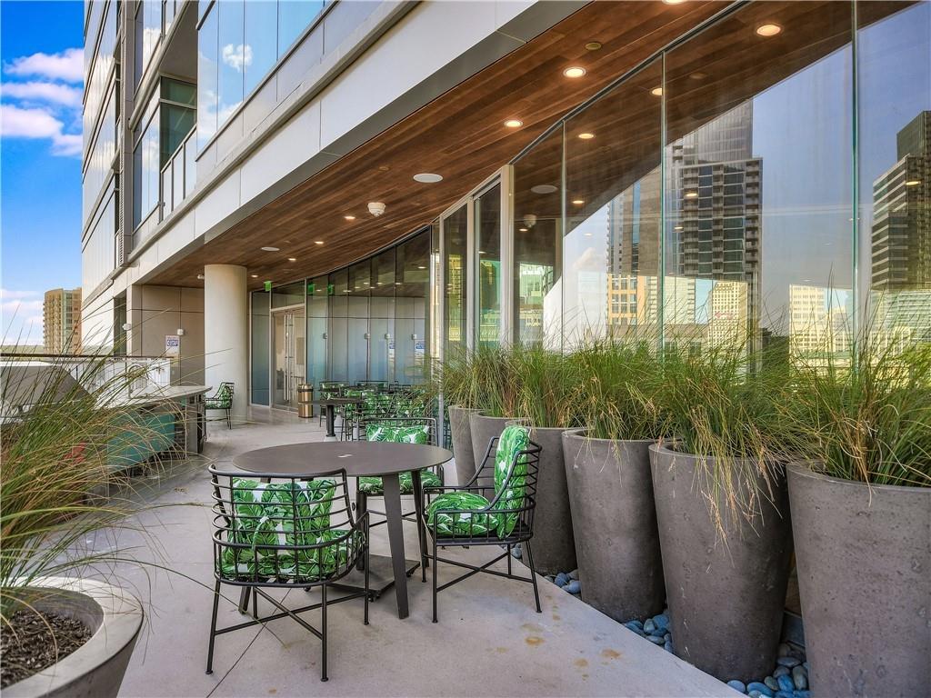 501 West Ave # 1005, Austin, TX 78701