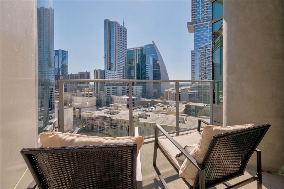 501 West Ave # 1005, Austin, TX 78701