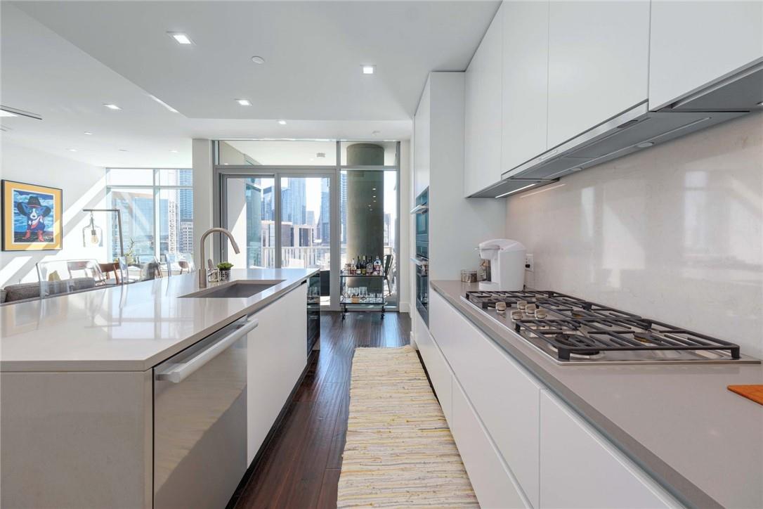 501 West Ave # 1005, Austin, TX 78701