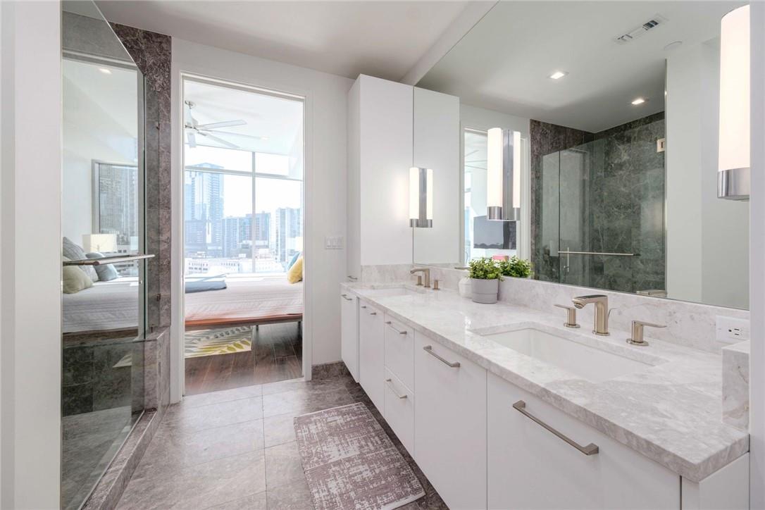 501 West Ave # 1005, Austin, TX 78701