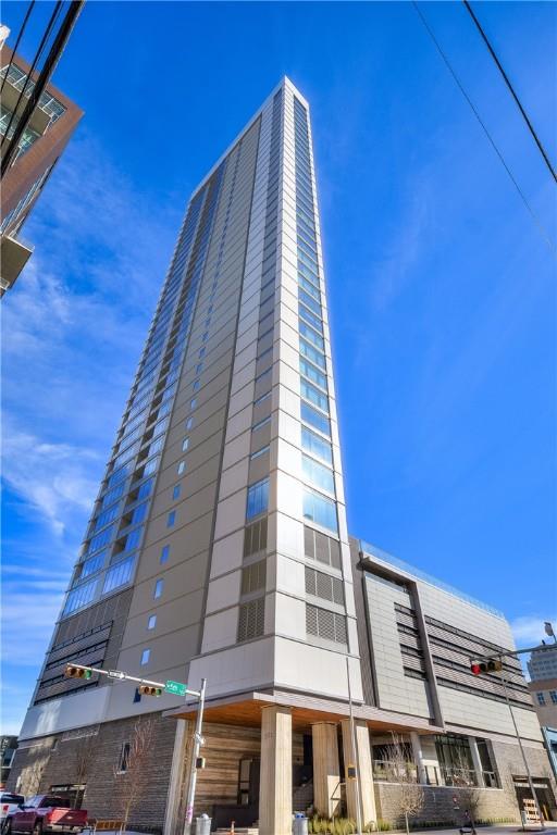 501 West Ave # 1005, Austin, TX 78701
