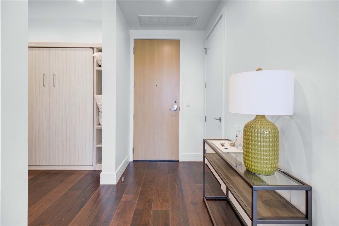 501 West Ave # 1005, Austin, TX 78701