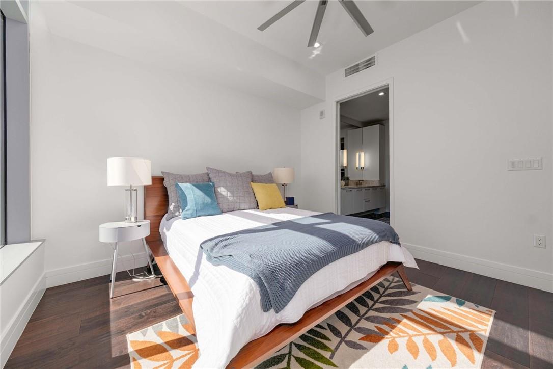 501 West Ave # 1005, Austin, TX 78701