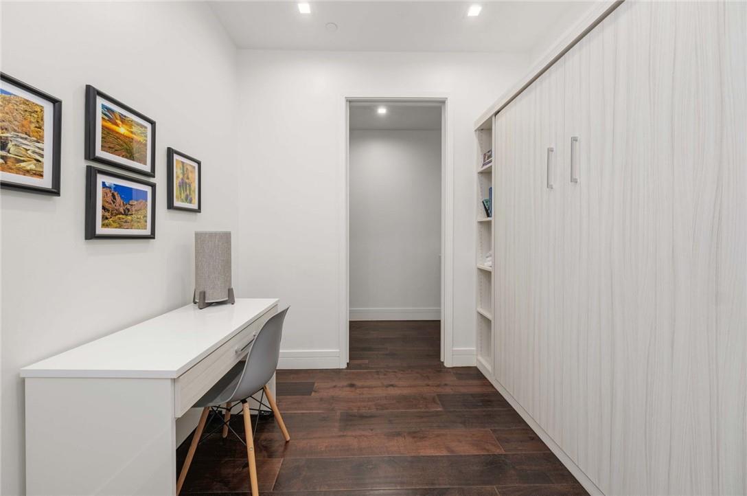 501 West Ave # 1005, Austin, TX 78701