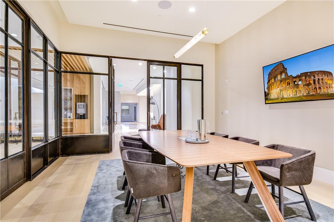 501 West Ave # 1005, Austin, TX 78701