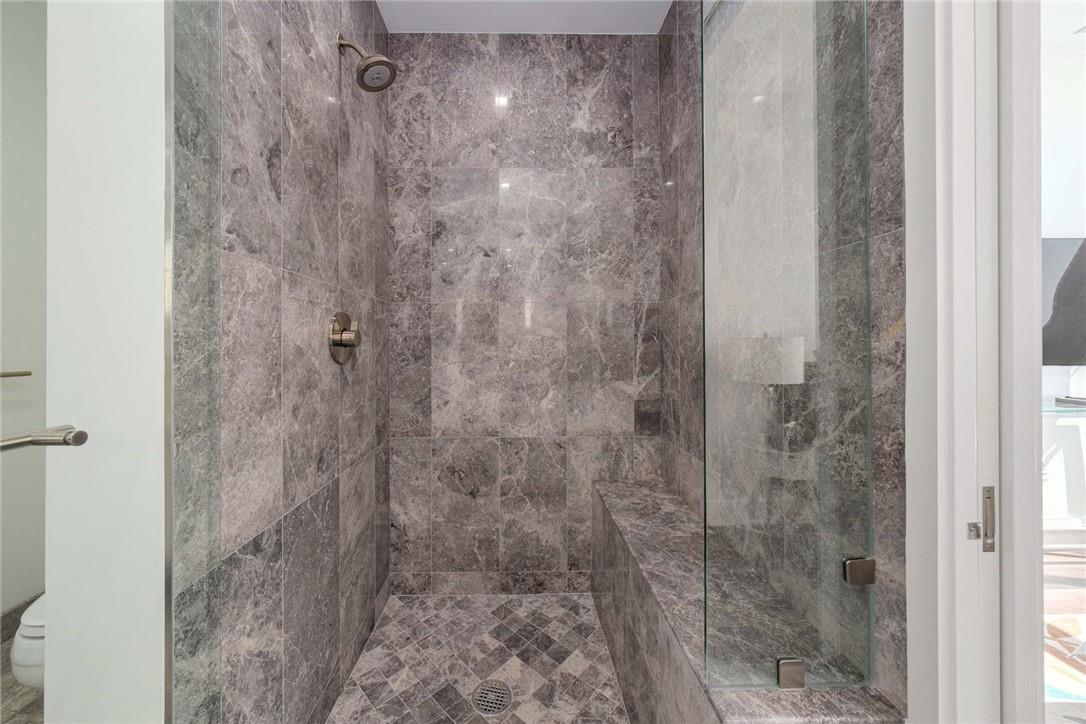 501 West Ave # 1005, Austin, TX 78701