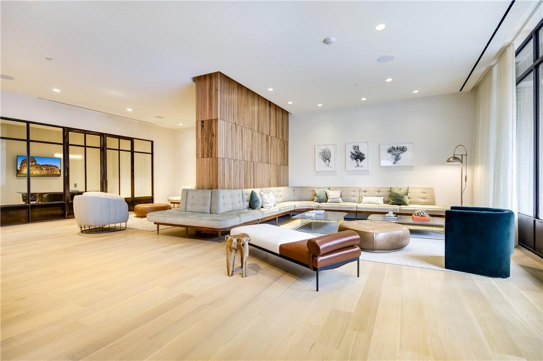 501 West Ave # 1005, Austin, TX 78701