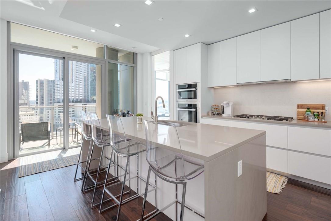 501 West Ave # 1005, Austin, TX 78701