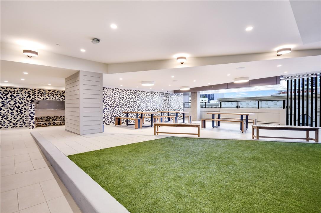 501 West Ave # 1005, Austin, TX 78701