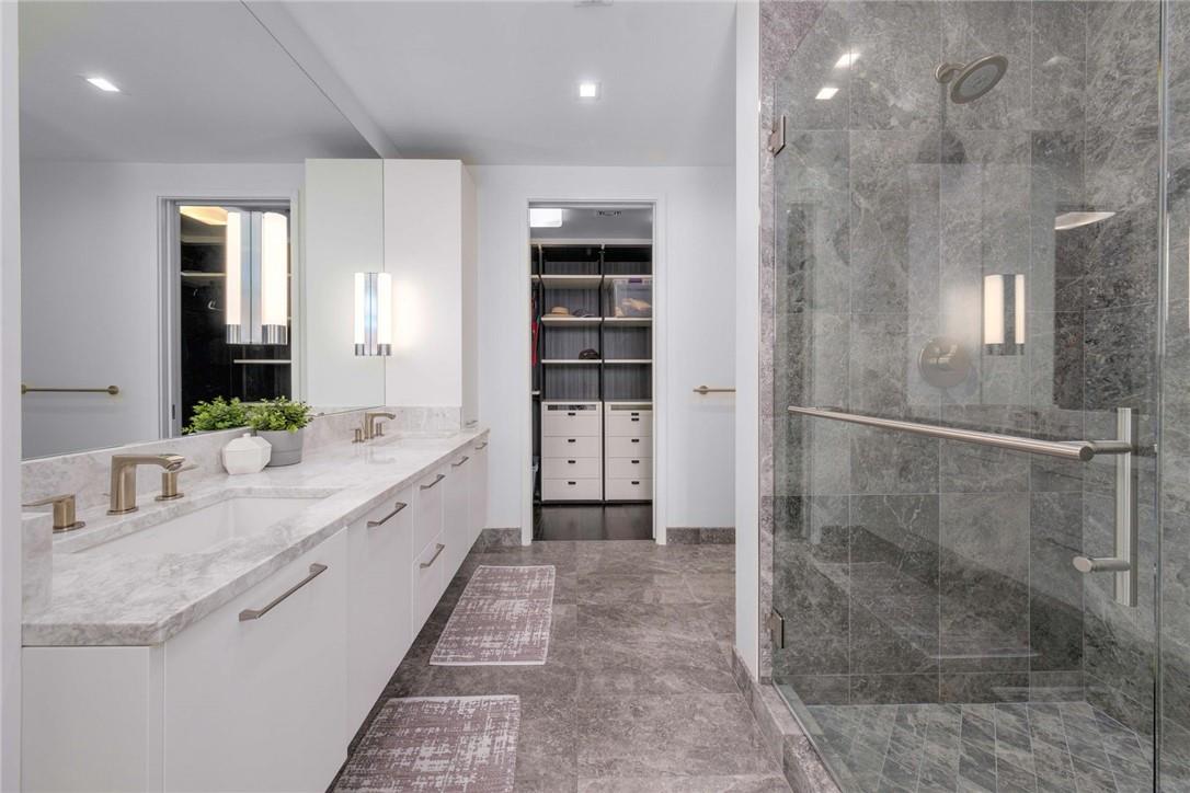 501 West Ave # 1005, Austin, TX 78701