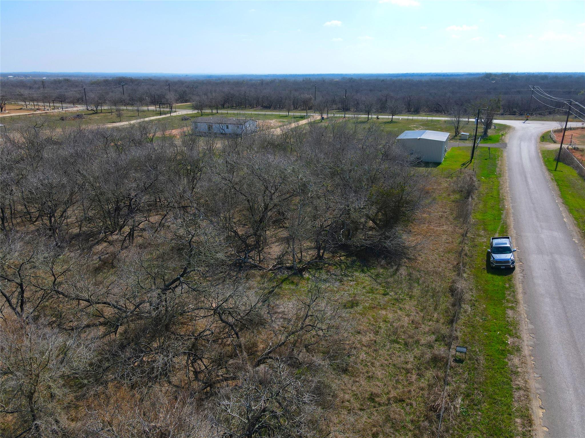 TBD Acorn Rd # 3, Lockhart, TX 78644