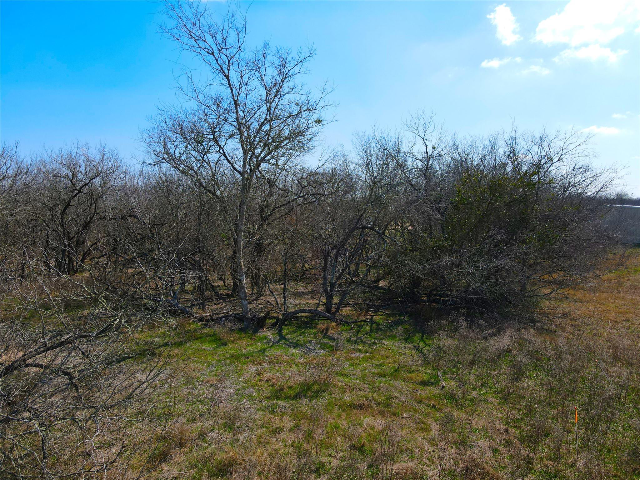 TBD Acorn Rd # 3, Lockhart, TX 78644