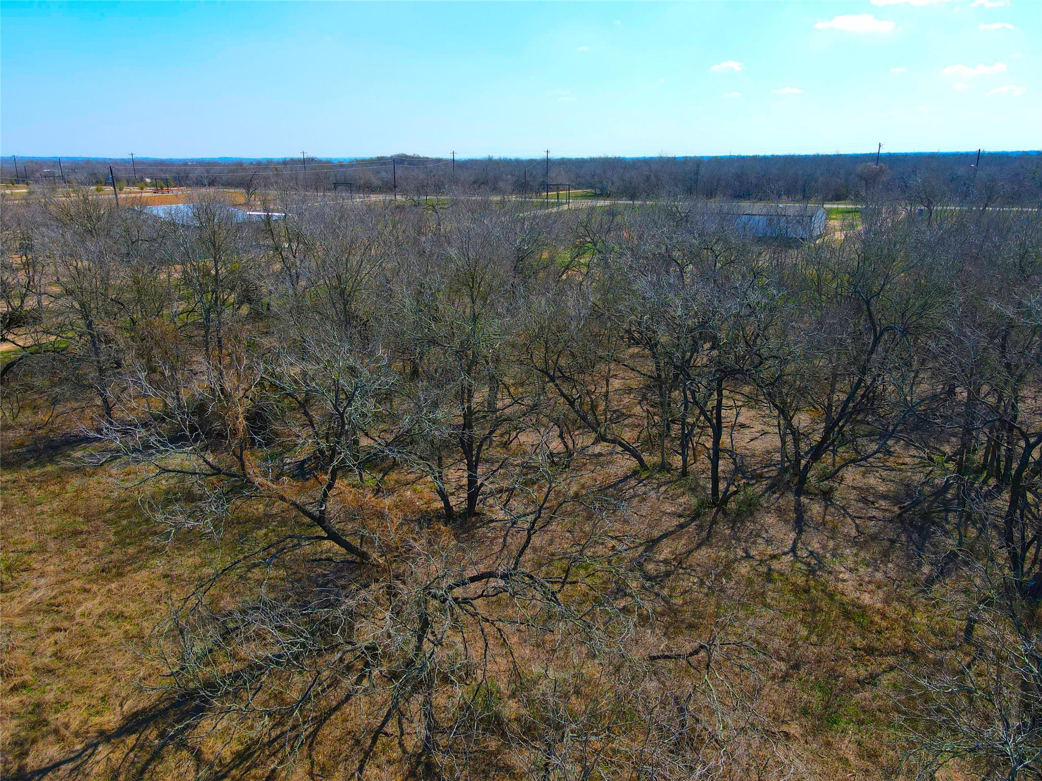 TBD Acorn Rd # 3, Lockhart, TX 78644