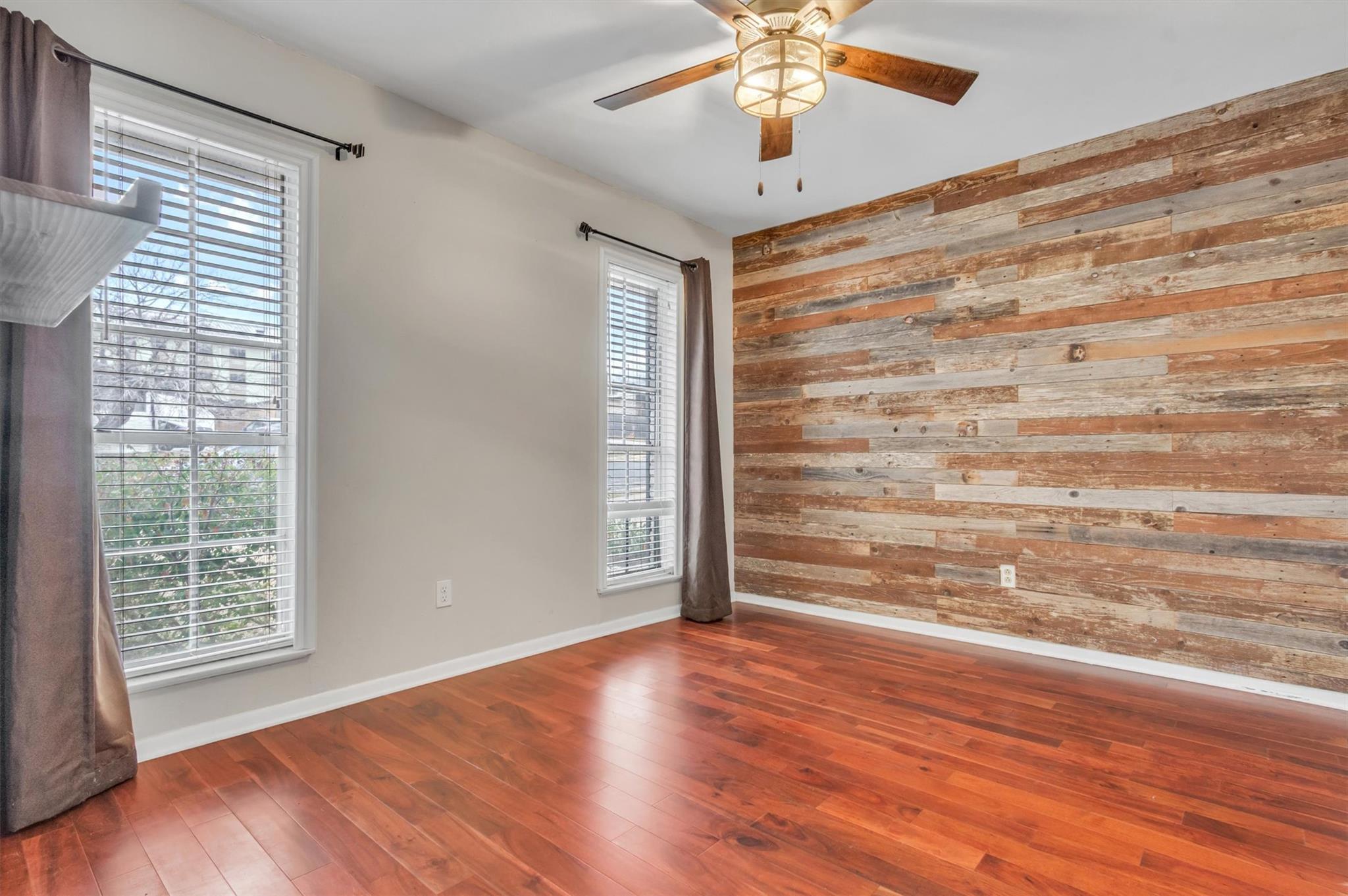 2503 Audubon Pl, Austin, TX 78741