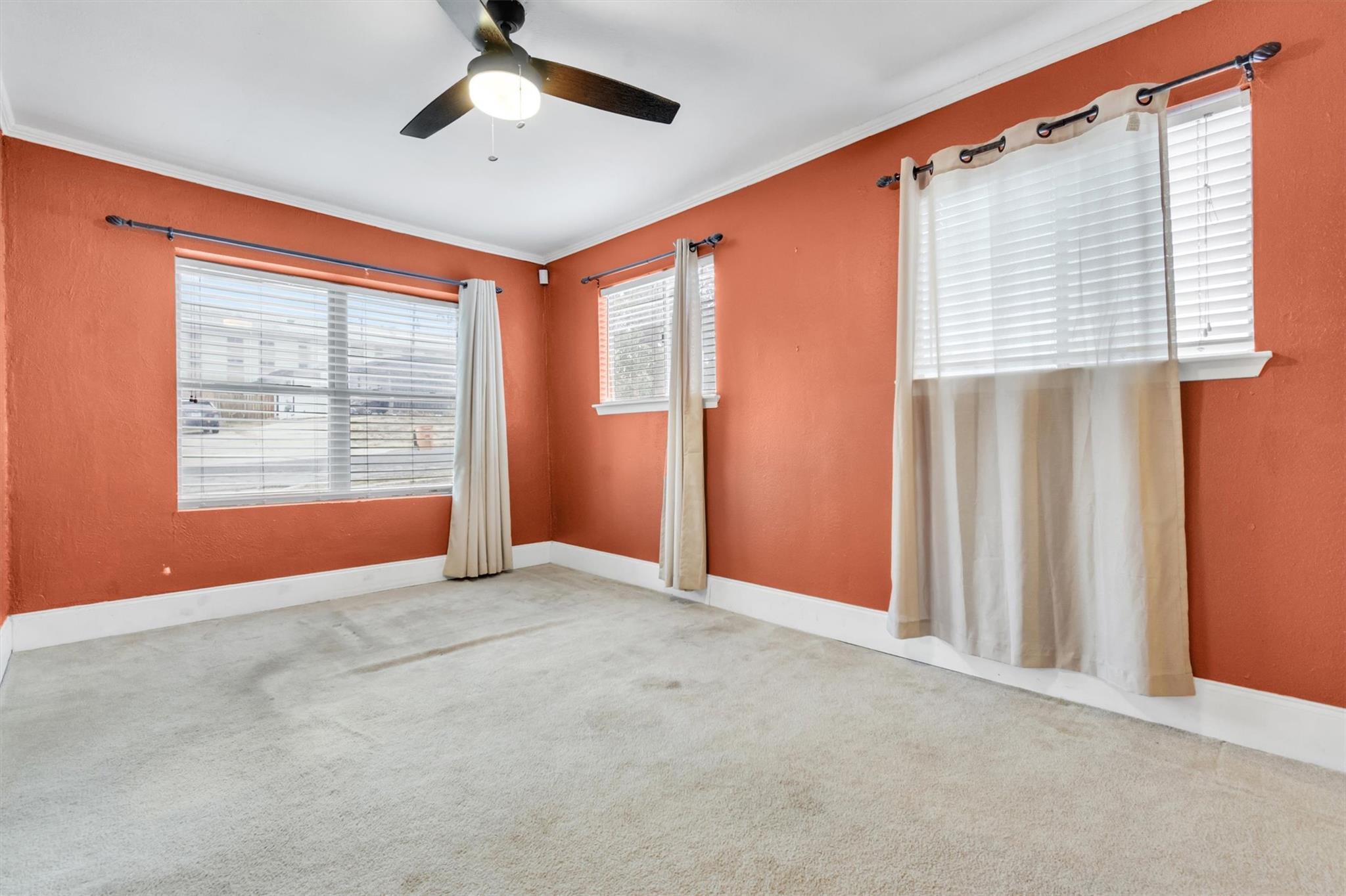 2503 Audubon Pl, Austin, TX 78741