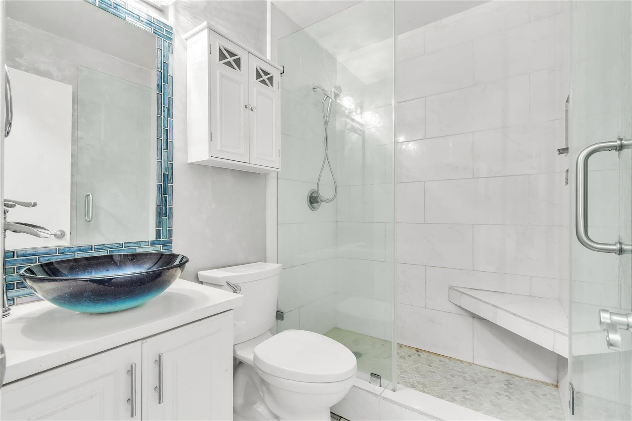 2503 Audubon Pl, Austin, TX 78741