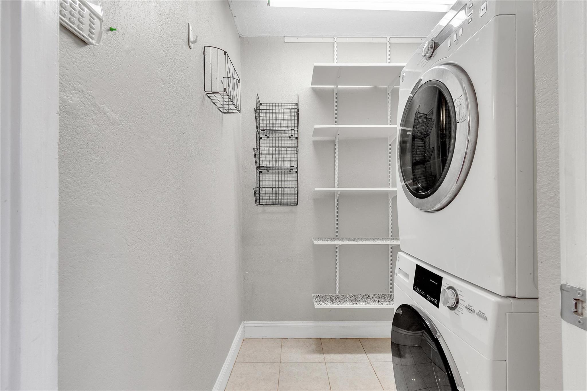 2503 Audubon Pl, Austin, TX 78741