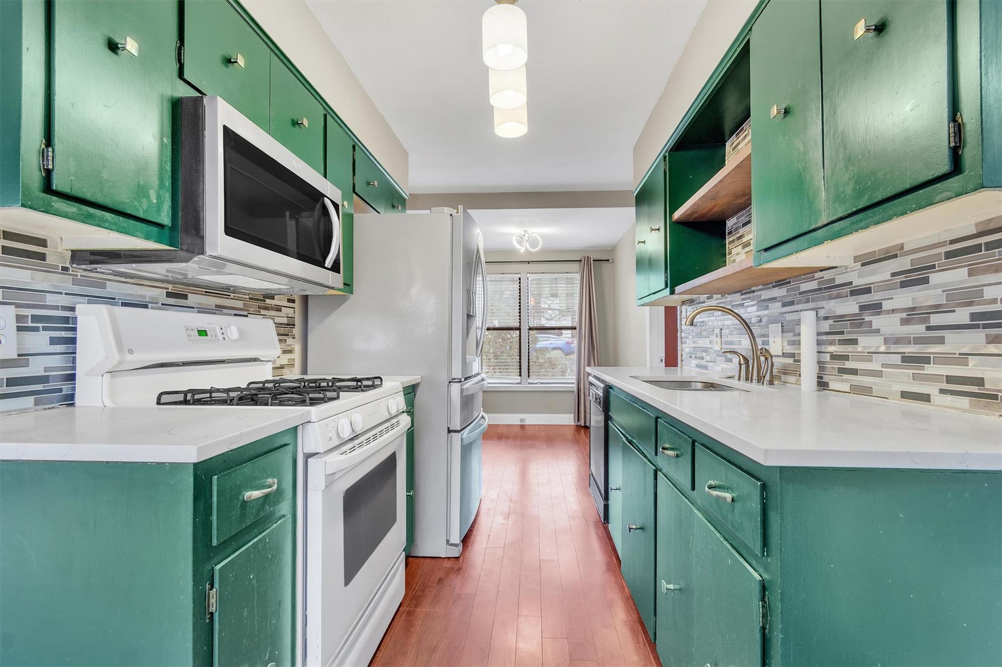 2503 Audubon Pl, Austin, TX 78741