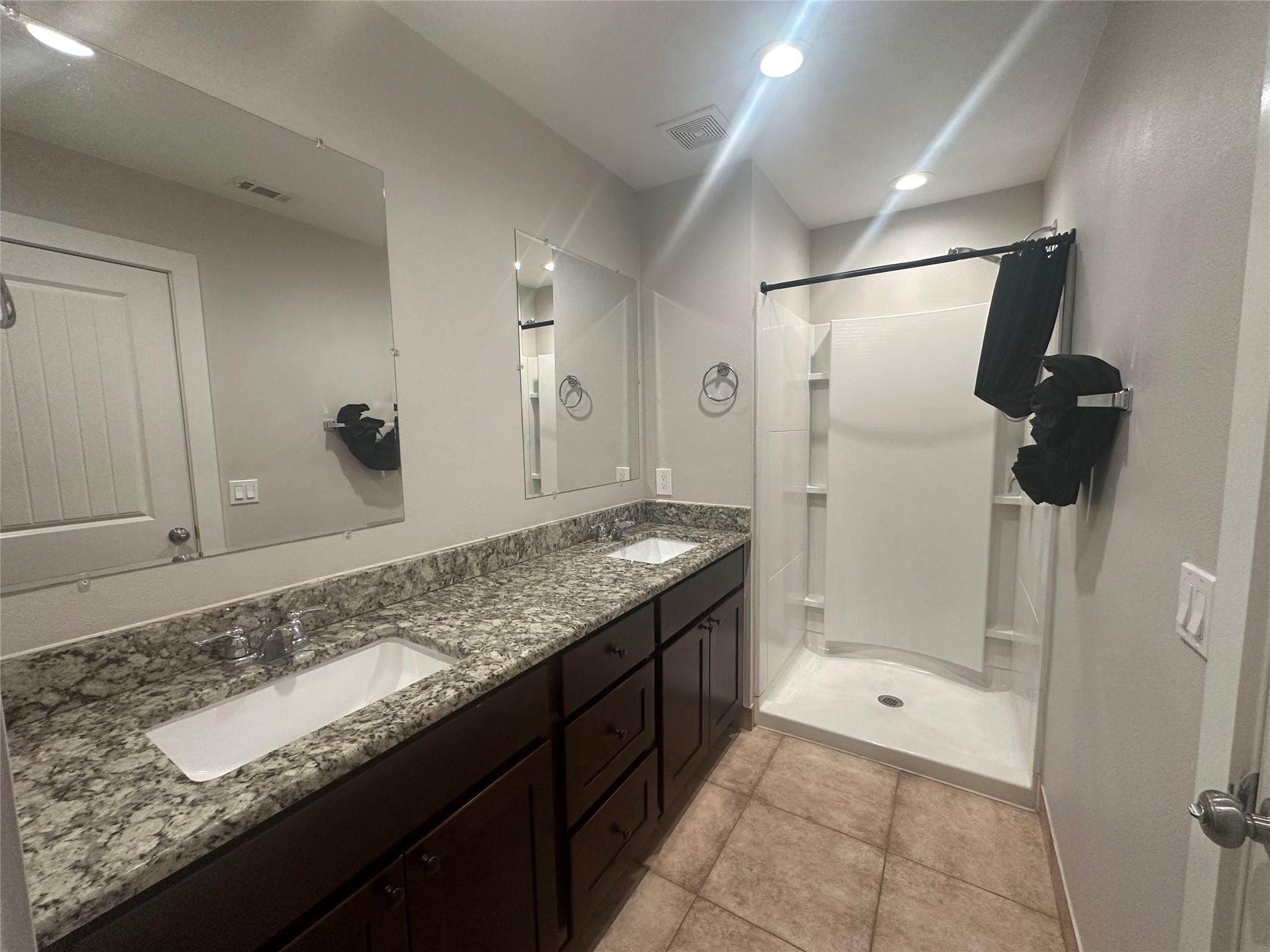 813 Northington St # A, Burnet, TX 78611