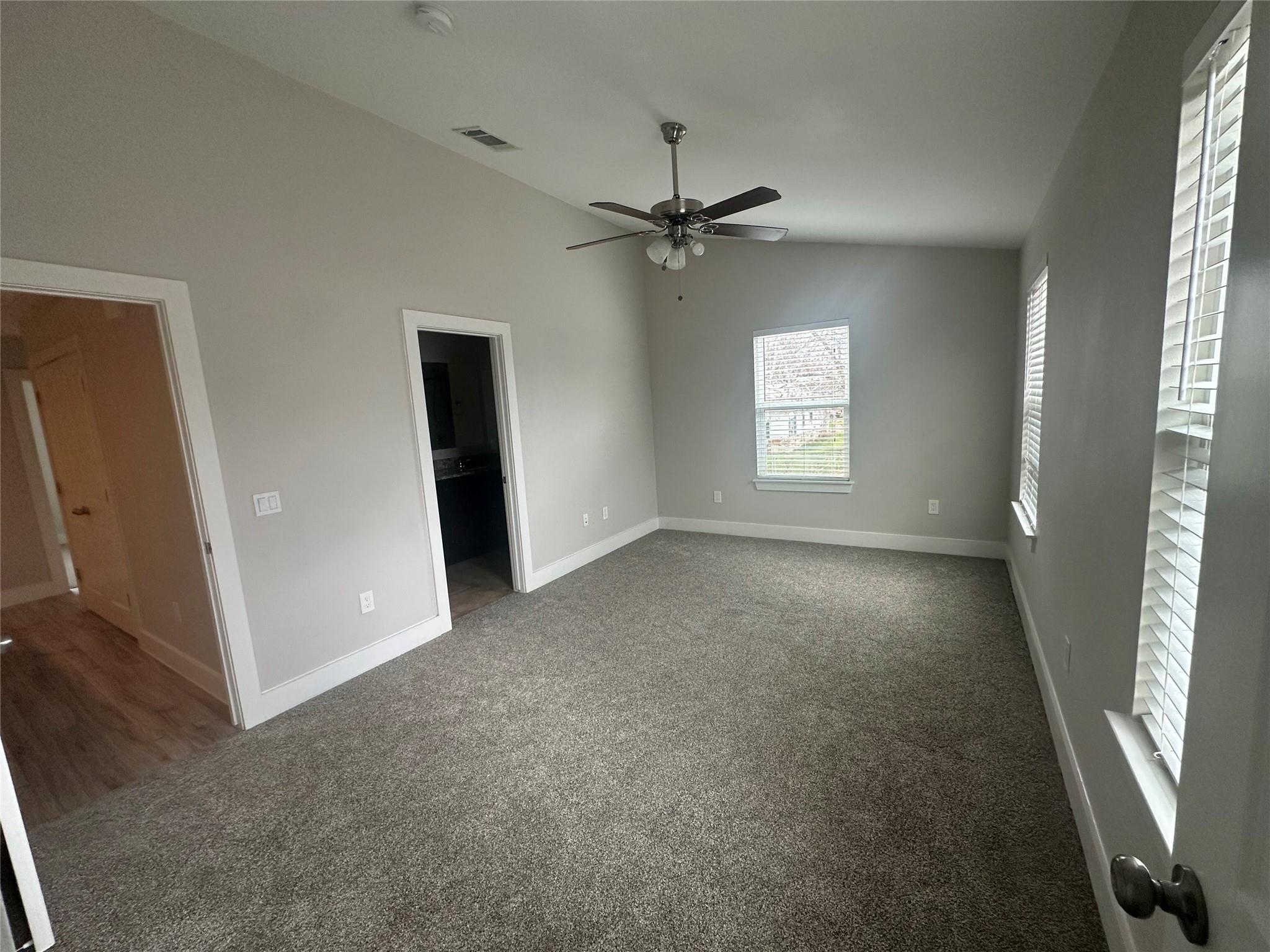 813 Northington St # A, Burnet, TX 78611