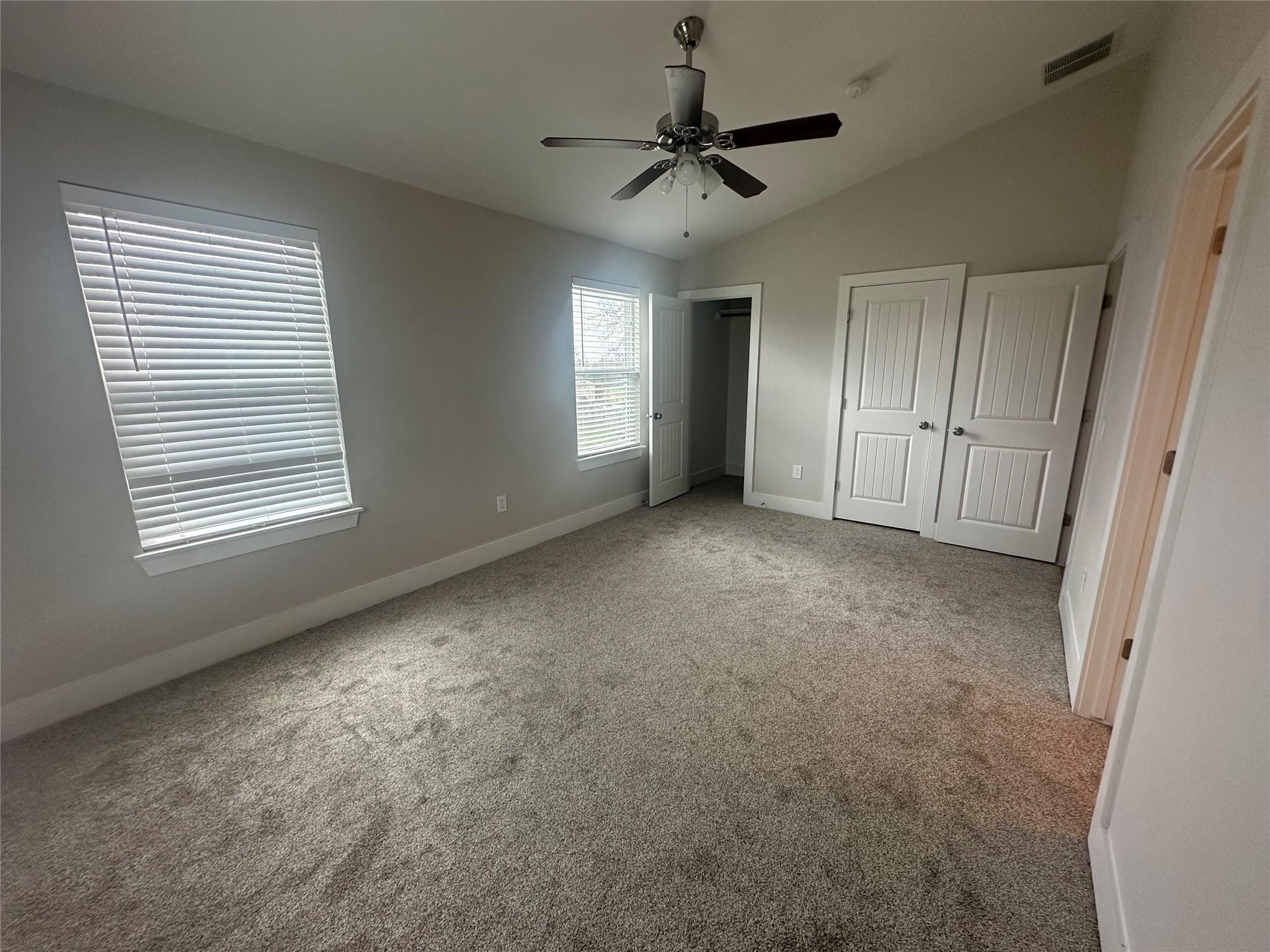 813 Northington St # A, Burnet, TX 78611