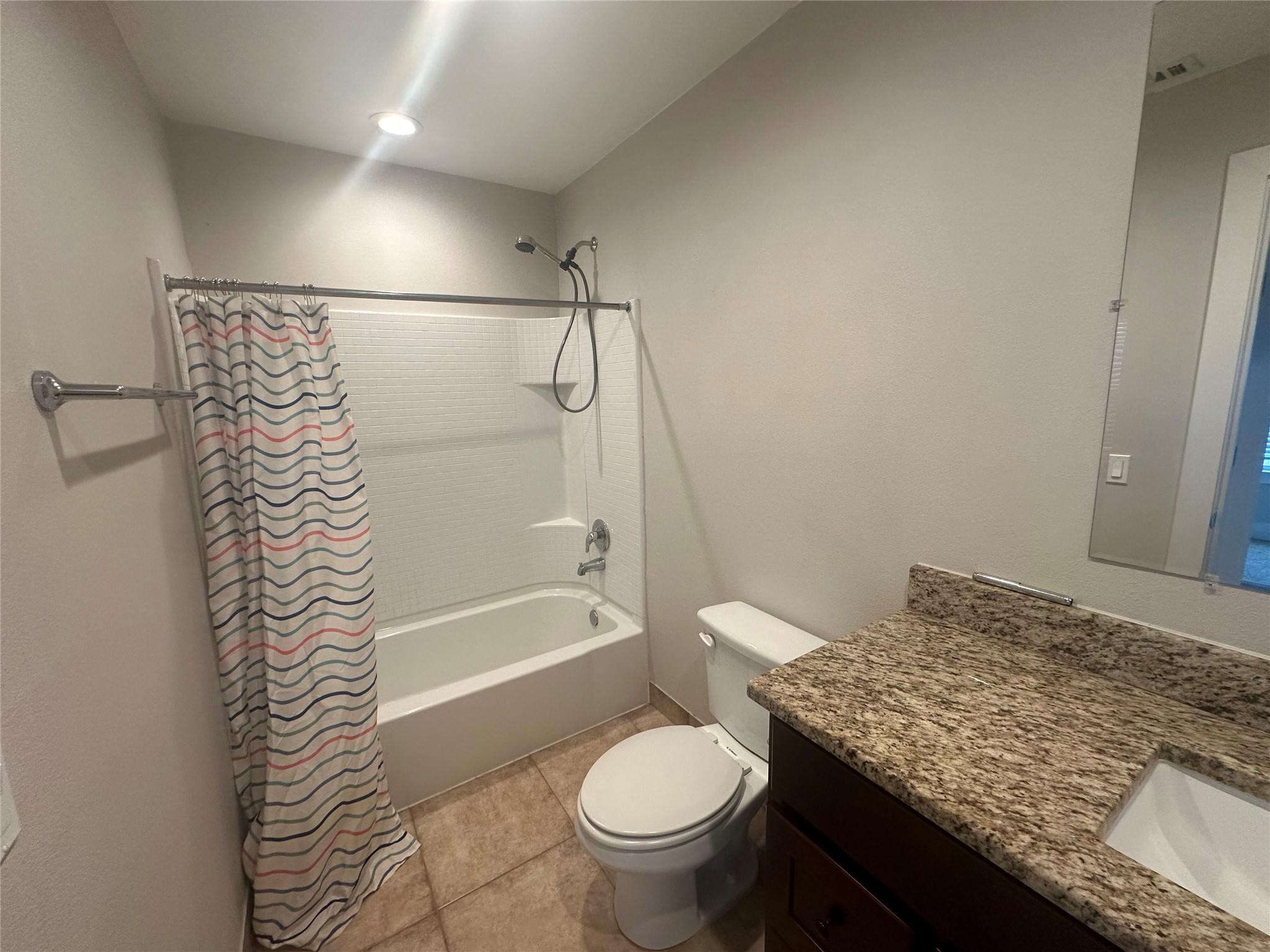 813 Northington St # A, Burnet, TX 78611