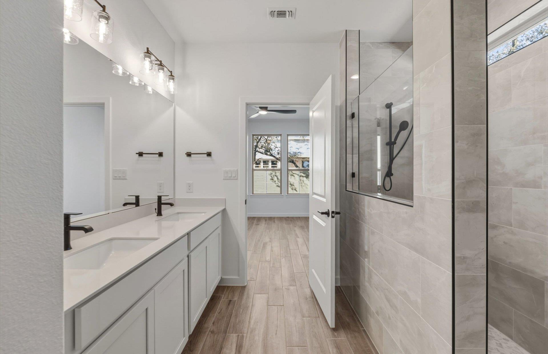 1832 Spring Mountain Cv, Georgetown, TX 78628