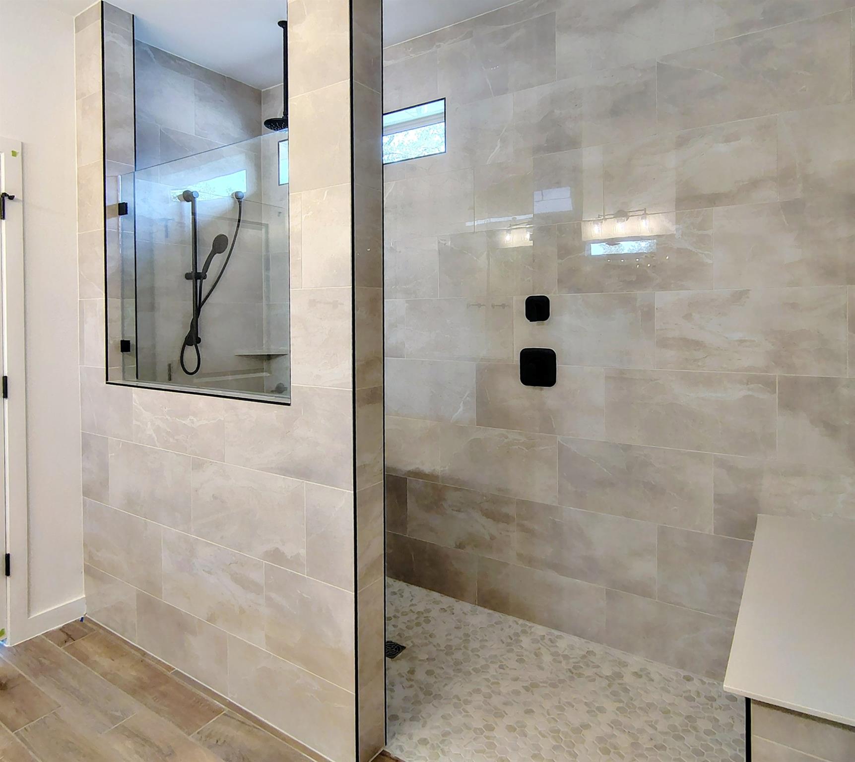 1832 Spring Mountain Cv, Georgetown, TX 78628