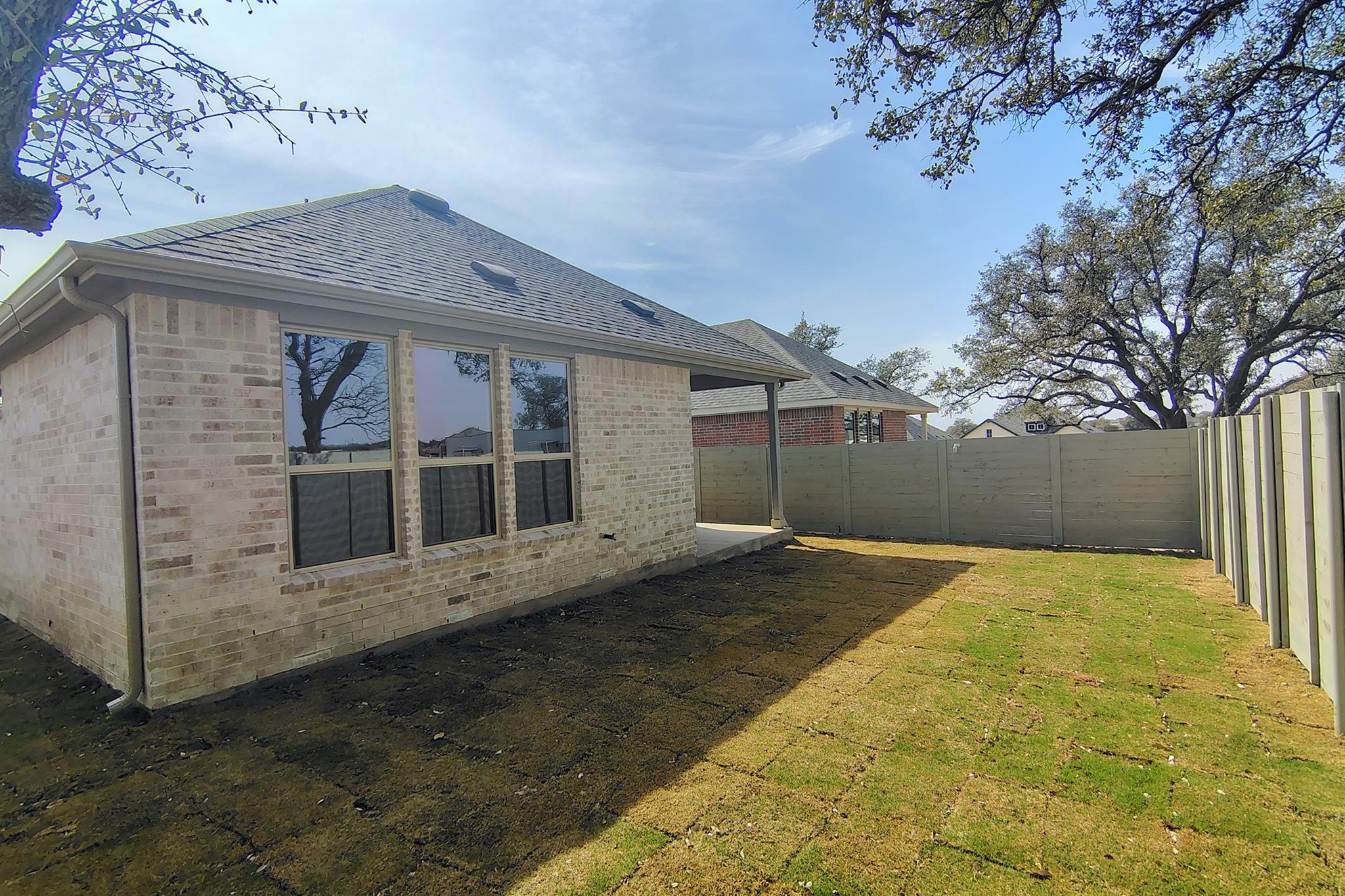 1832 Spring Mountain Cv, Georgetown, TX 78628