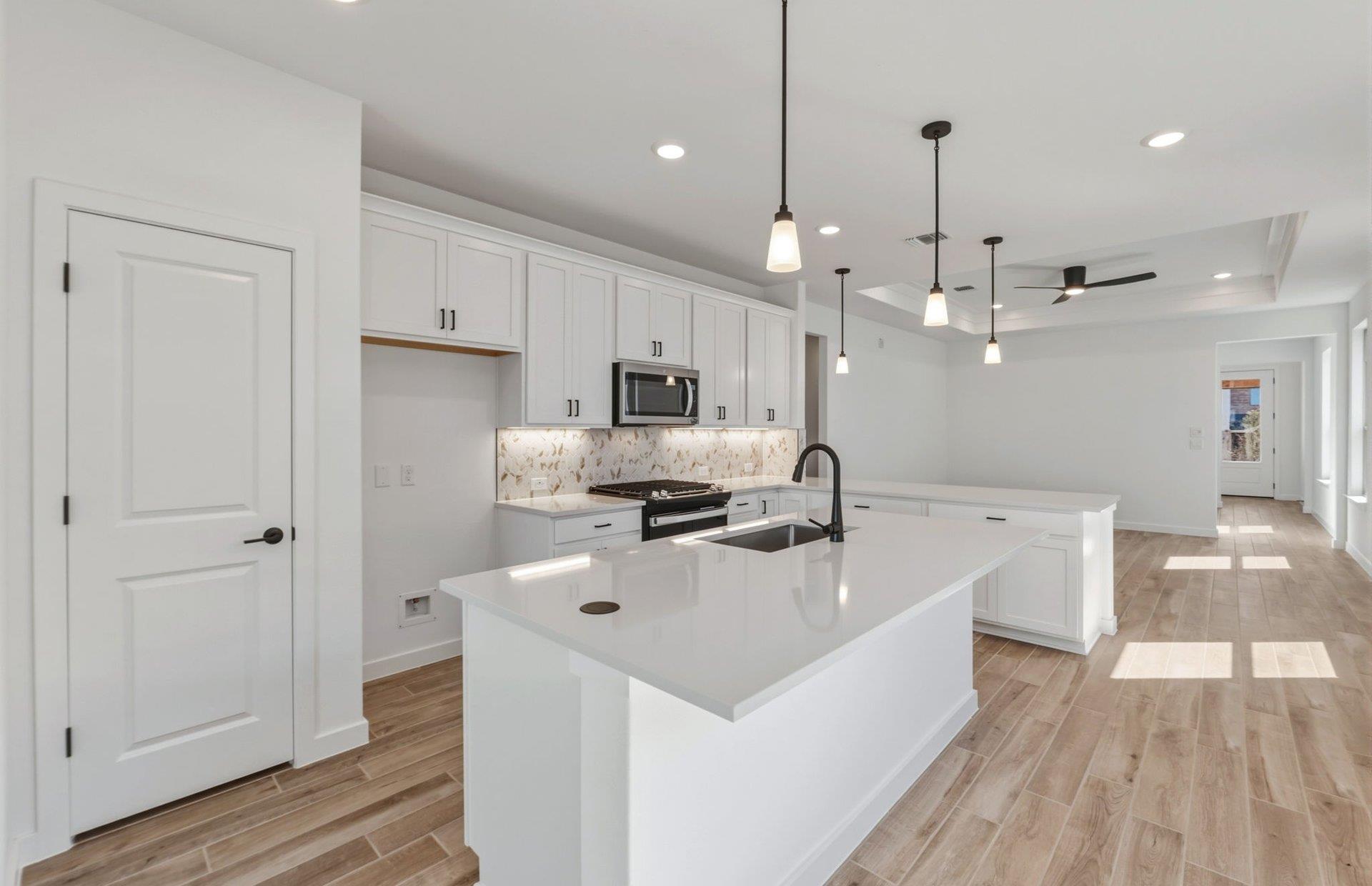 1832 Spring Mountain Cv, Georgetown, TX 78628