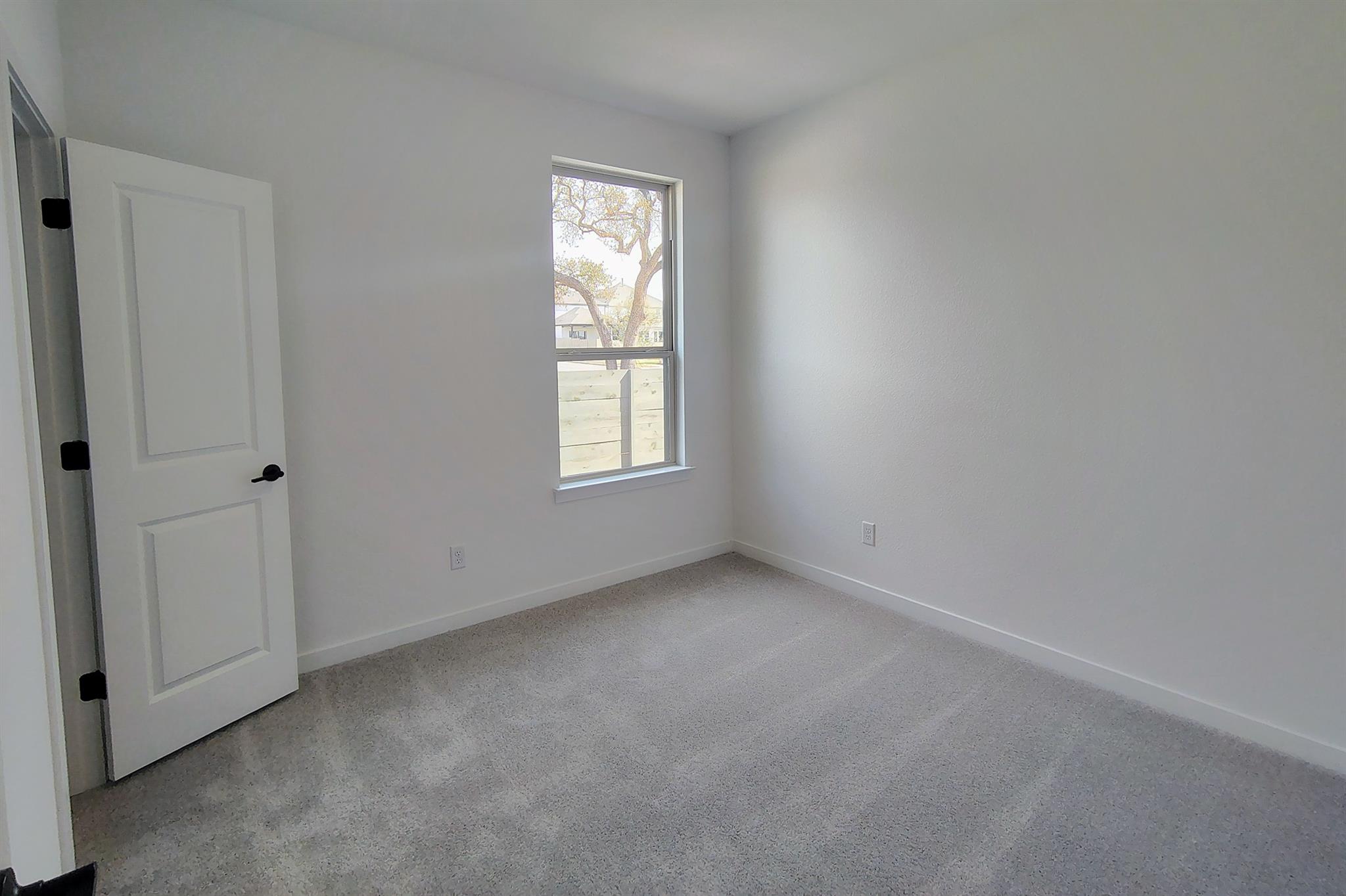 1832 Spring Mountain Cv, Georgetown, TX 78628