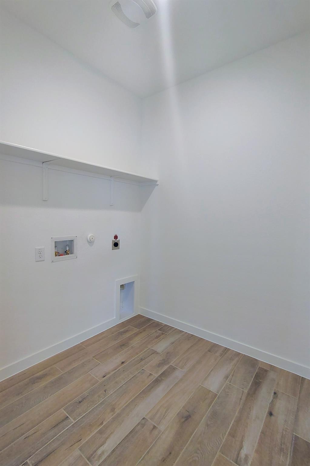 1832 Spring Mountain Cv, Georgetown, TX 78628