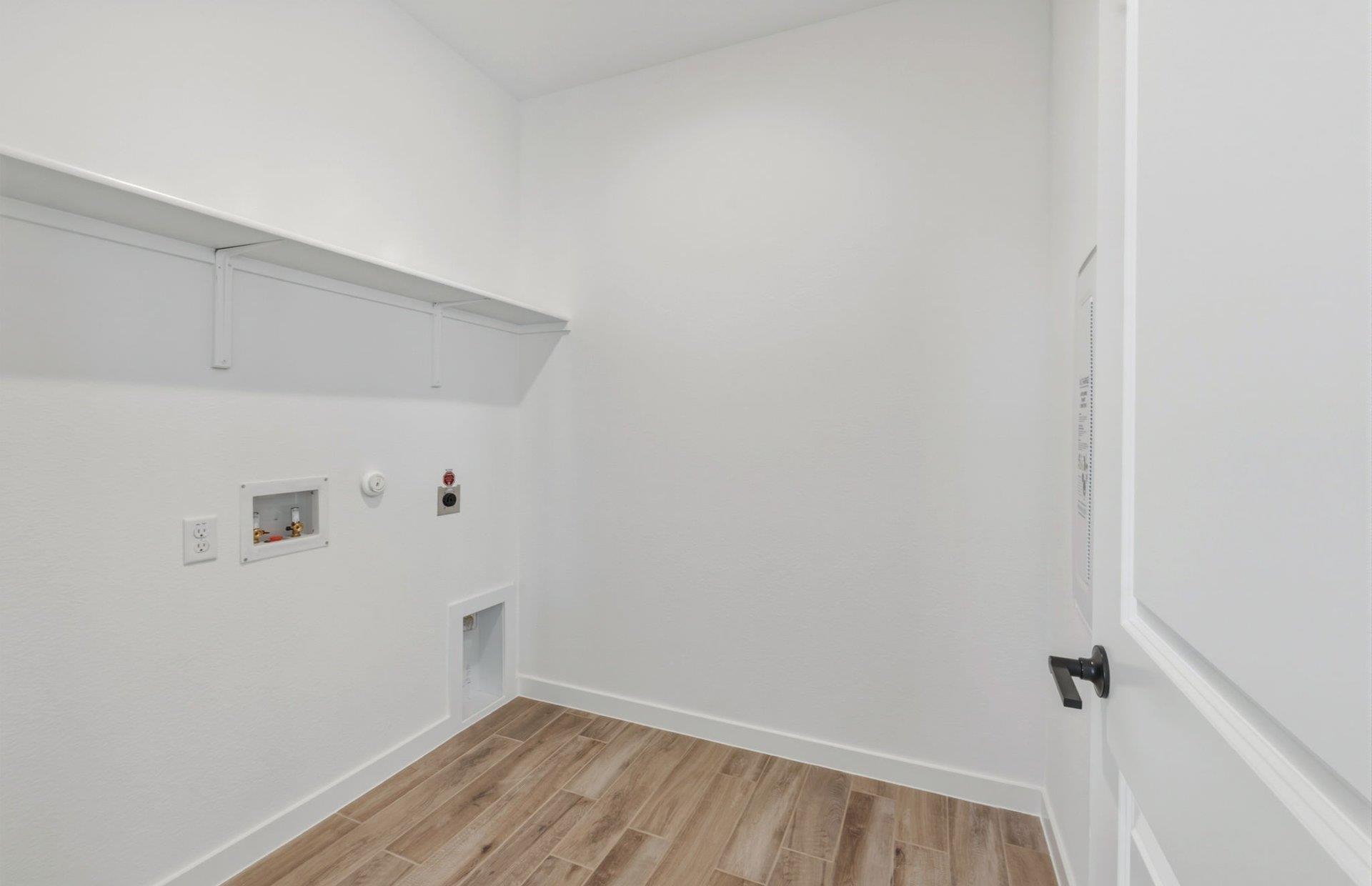 1832 Spring Mountain Cv, Georgetown, TX 78628