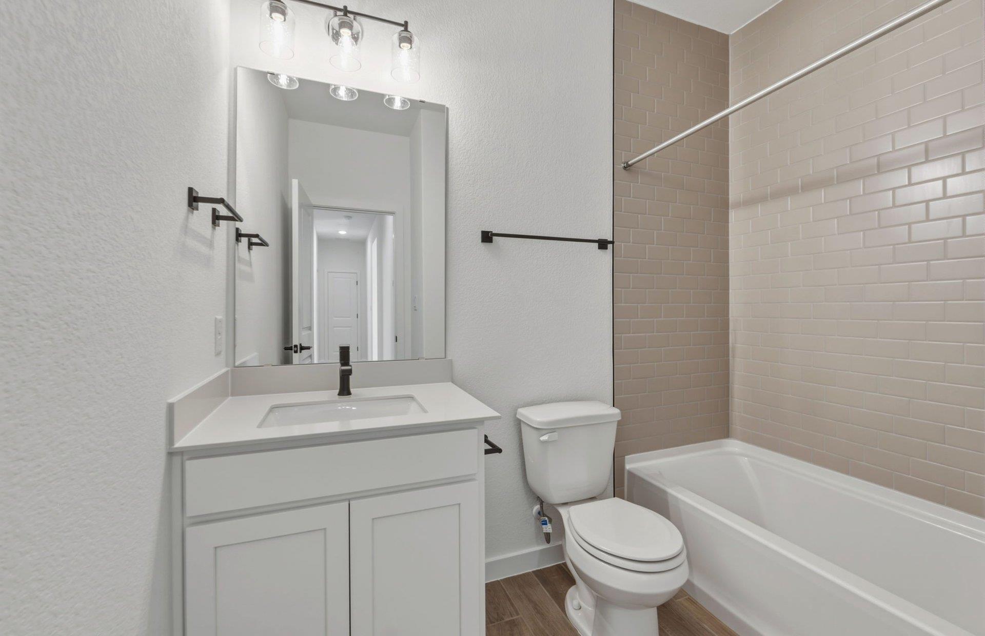 1832 Spring Mountain Cv, Georgetown, TX 78628