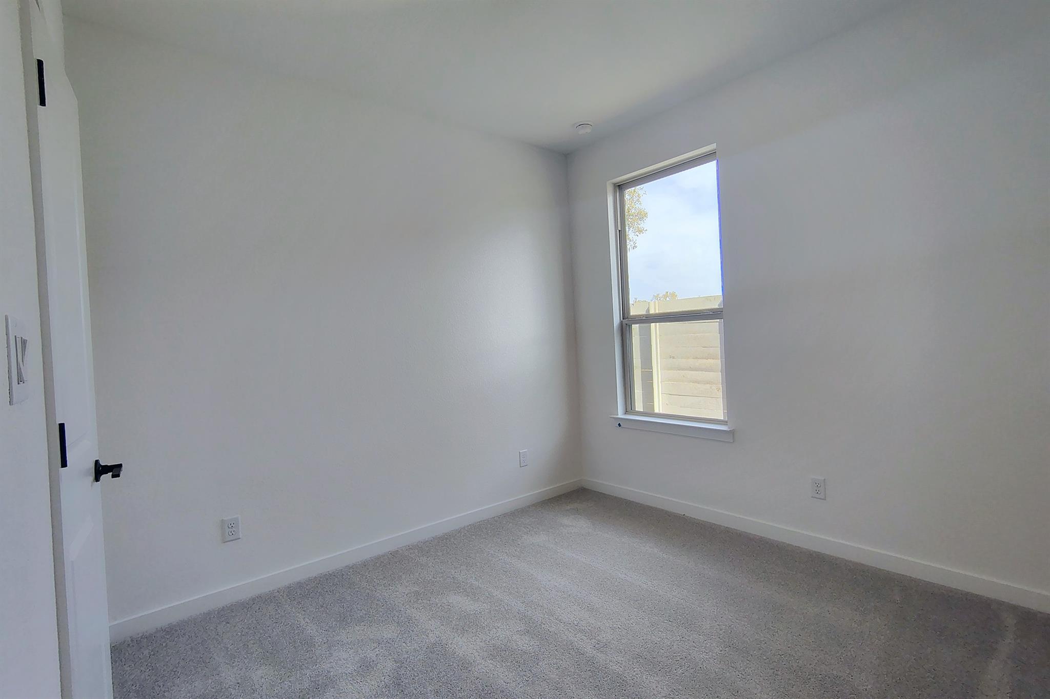 1832 Spring Mountain Cv, Georgetown, TX 78628