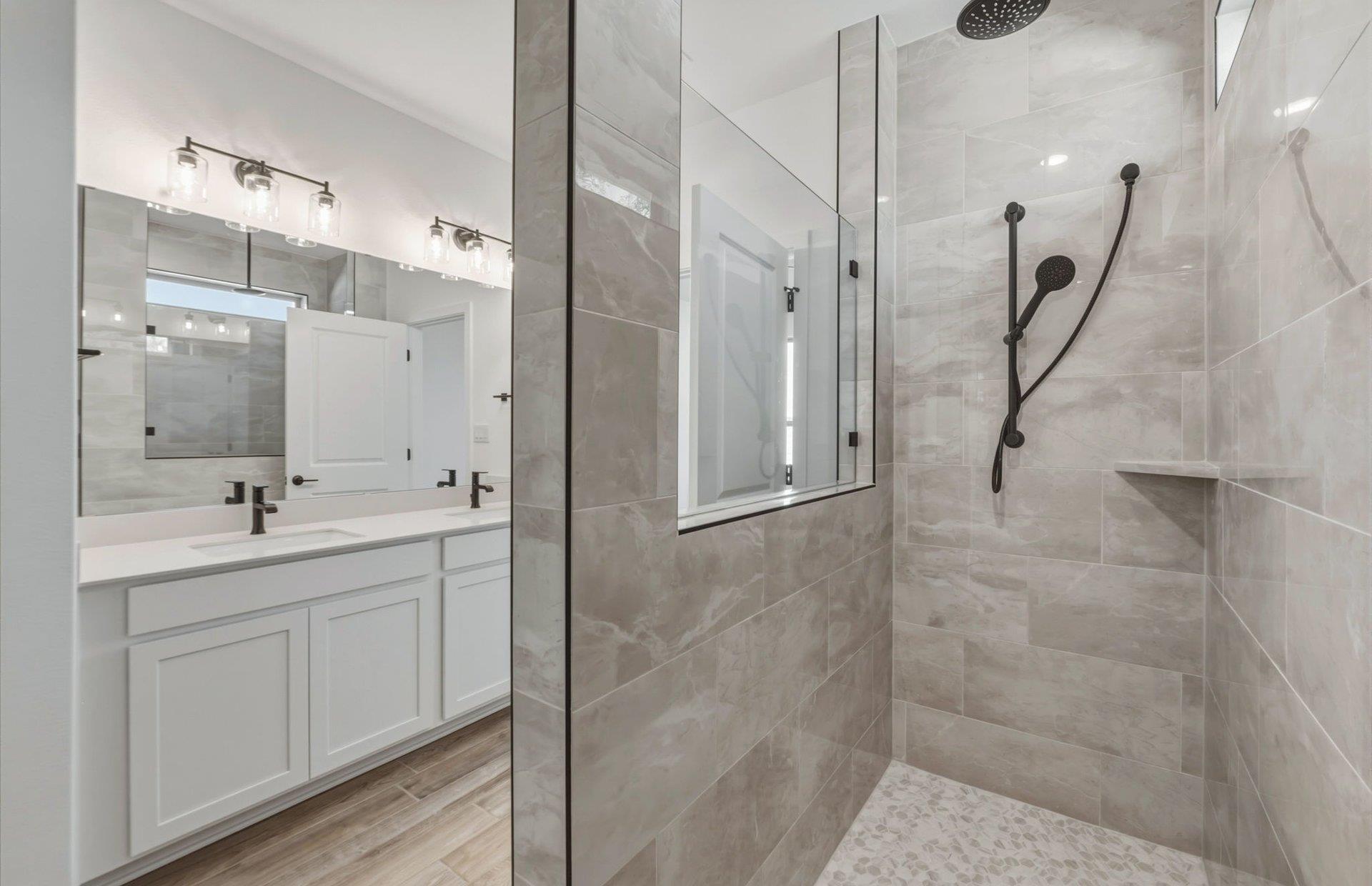 1832 Spring Mountain Cv, Georgetown, TX 78628