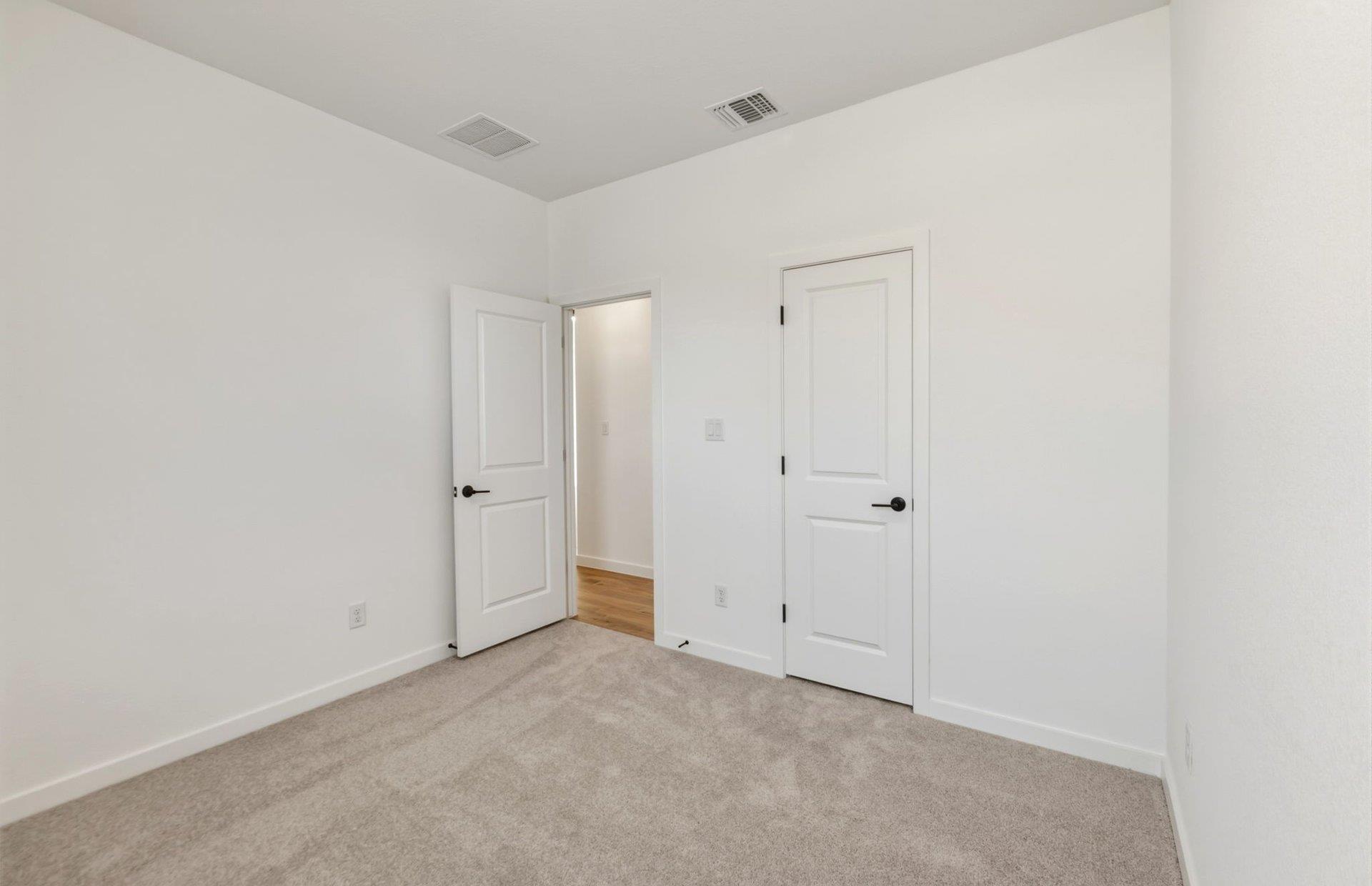 1832 Spring Mountain Cv, Georgetown, TX 78628