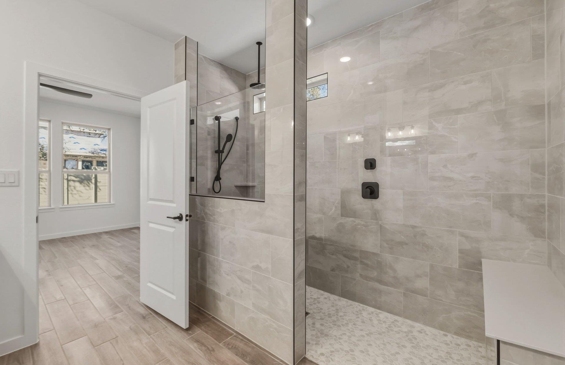 1832 Spring Mountain Cv, Georgetown, TX 78628